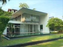 Ocean Drive (D4), Detached #447949681